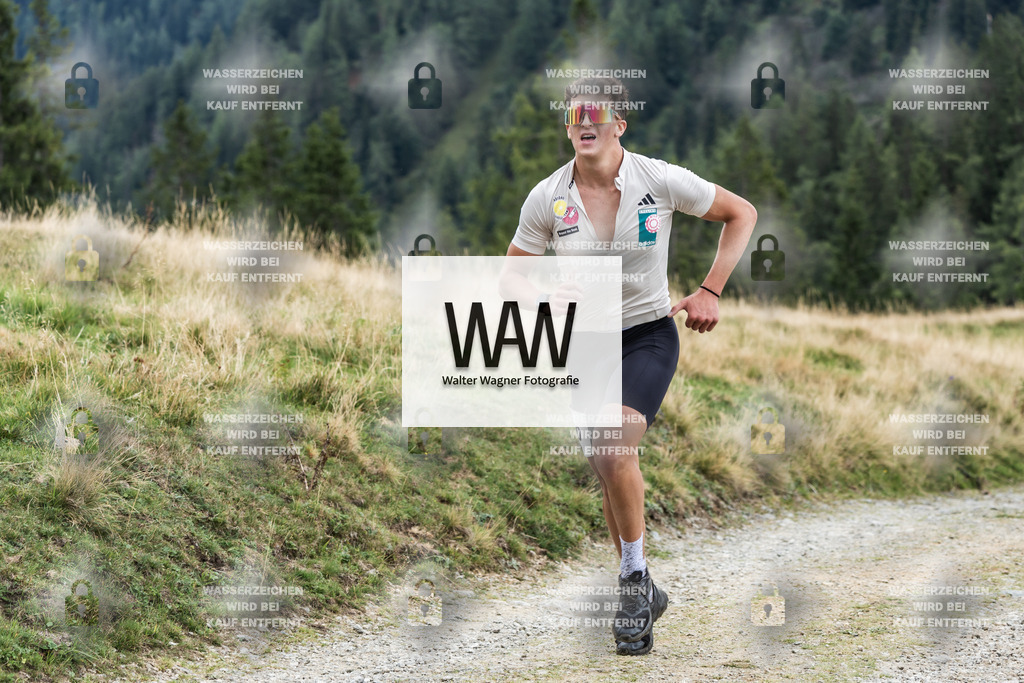 ROP02347 | walter-wagner-fotografie