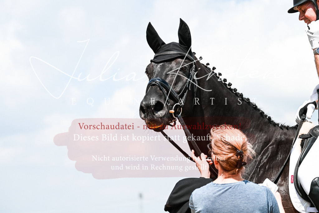 DSC_2727 | Pferde- und Turnierfotografie in Westsachsen. Pferdeportraits, Auftragszeichnungen und intuitive Kunst.