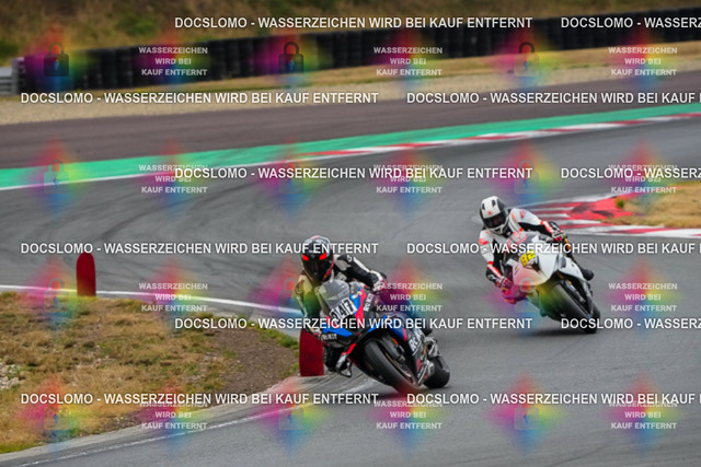 2026_08_21_PBK_24638_LRX | Sportfotografie; SlowMotion; Video; Rennstrecke; Hafeneger; RSE; Speer; Trackday; Motorsportarena; Hockenheimring; Brno; Most; Barcelona; Valencia, Benny; Kaetzmer;