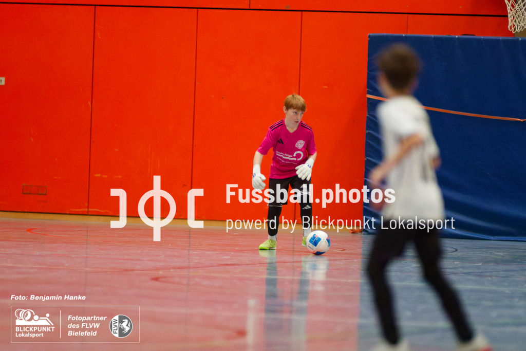 20260110_U13_Turnier_Schildesche_069 | Blickpunkt Lokalsport - Realisiert mit Pictrs.com