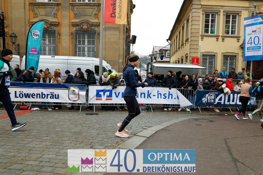 VR Bank Hauptlauf 10km | 40. Optima 3koenigslauf 2026 - Realisiert mit Pictrs.com