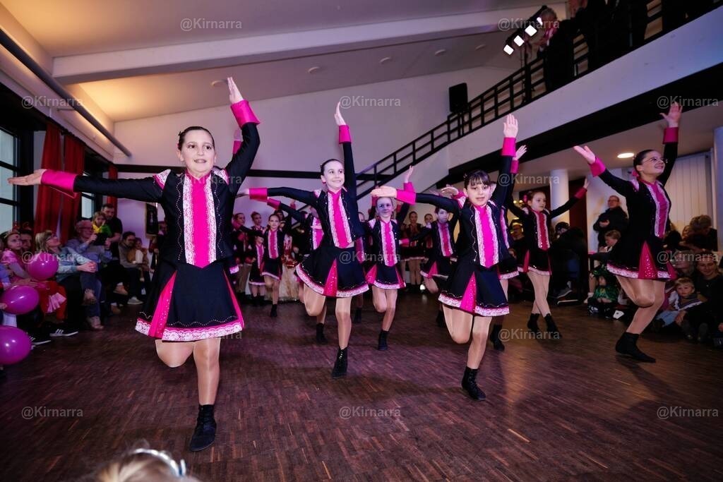 IMG_2026_01_25_9999_31 | Kirnarra-Fotos - Realisiert mit Pictrs.com