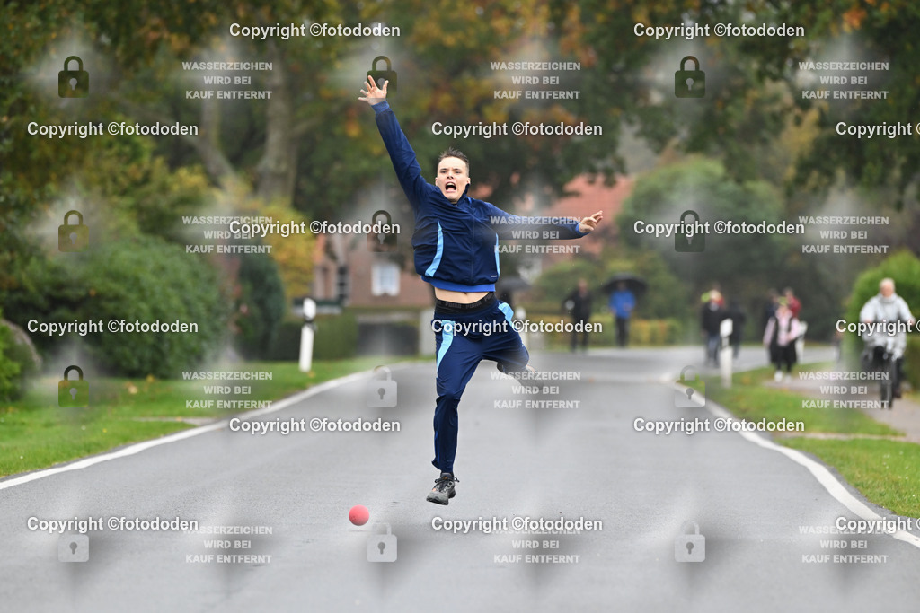 DSC_2488 | Jan Erdwiens / Dietrichsfeld