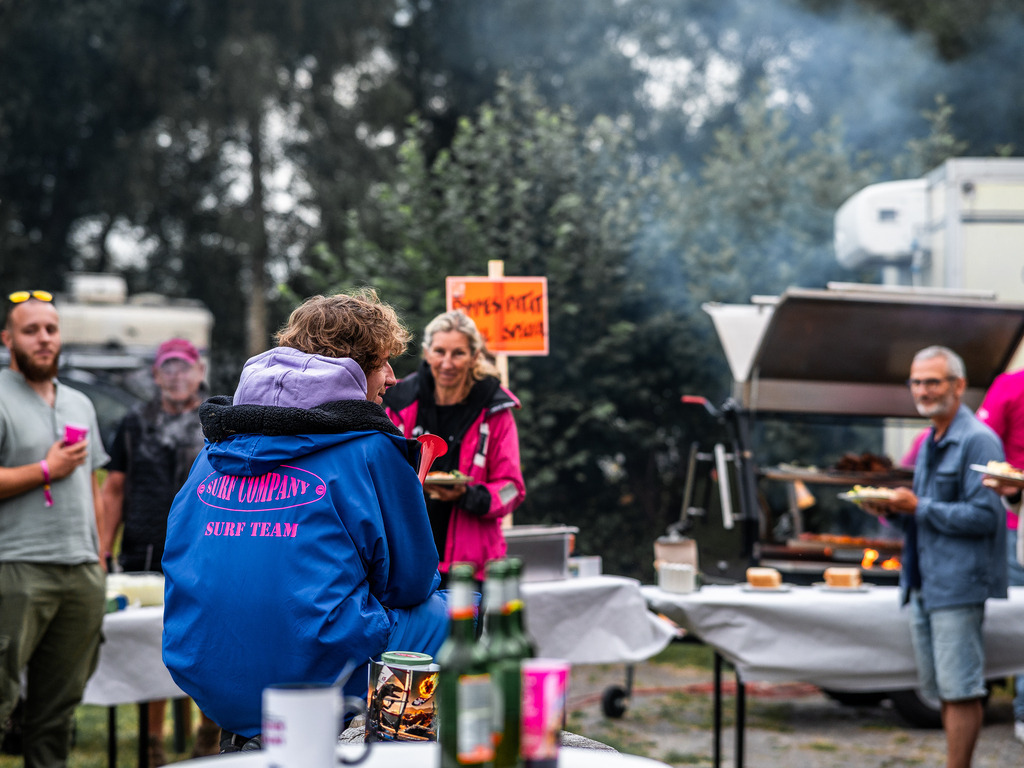 Surffestival Wilhelmshaven Tag 1  (8 von 34) | dp-photography - Realisiert mit Pictrs.com