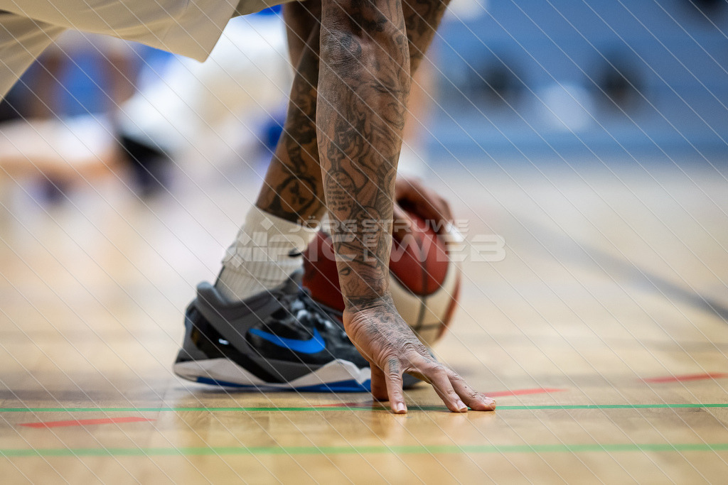 20260124_Picselweb-Fotografie_2R3_0026 | Dein Fotograf aus dem Landkreis Stade für Sport und Events - Realisiert mit Pictrs.com
