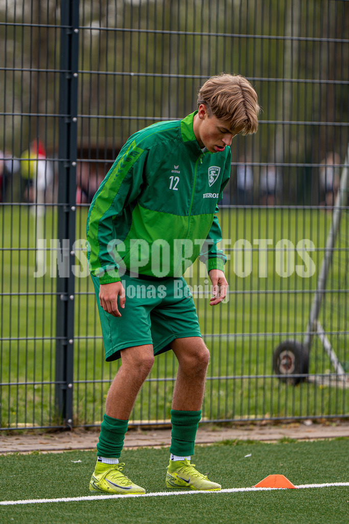 VFL Wittekind-Wildeshausen - TuS Eversten I 02328 | jns.sportfotos - Realisiert mit Pictrs.com