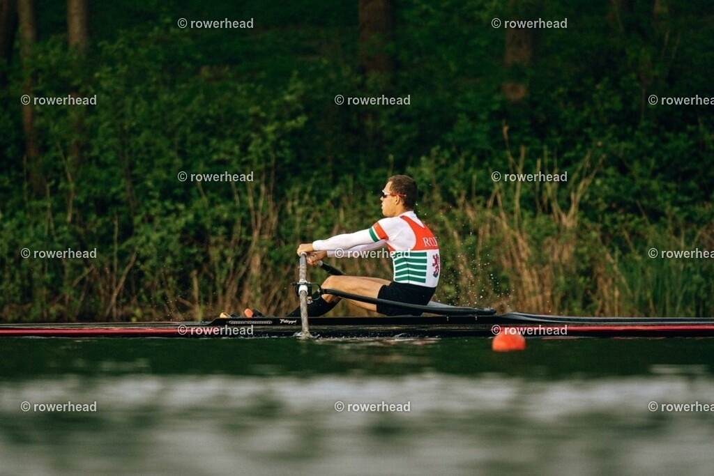 20220423_rowerhead_S0069_DSC02460 | rowerhead - Realisiert mit Pictrs.com
