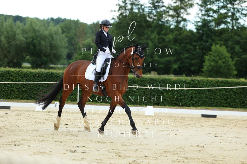 IMGM2317 | pl-fotografie