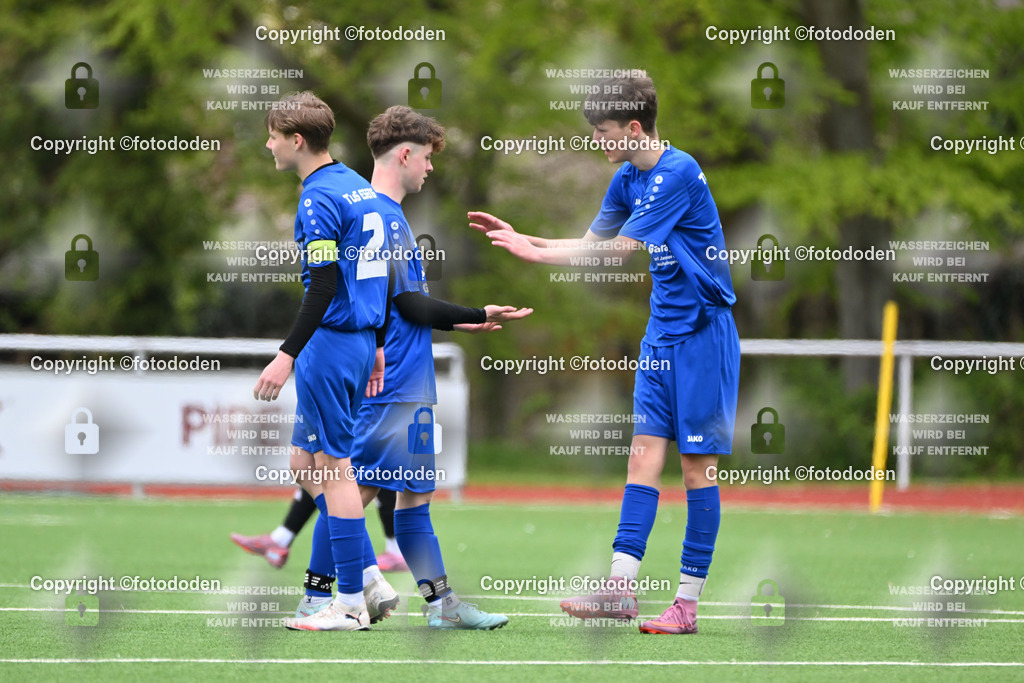 DSC_0041 | fotododen.de präsentiert ein umfangreiches Sportfoto Archiv mit Aufnahmen aus verschiedenen Sportarten im Raum Ostfriesland.