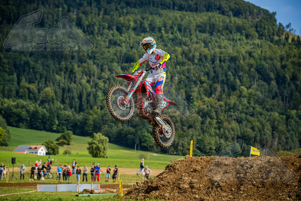 AS7I6609 | EeaA-Entertainment fotografiert für den SAM - Schweizerischer Auto- und Motorradfahrer-Verband und das Motor Journal in der Sparte Motocross, MX Photographie, Schweiz, SAM, MXRS, Swiss MX Network, Motocross Fotografie, MX Fotografie, Fotograf, Photographi