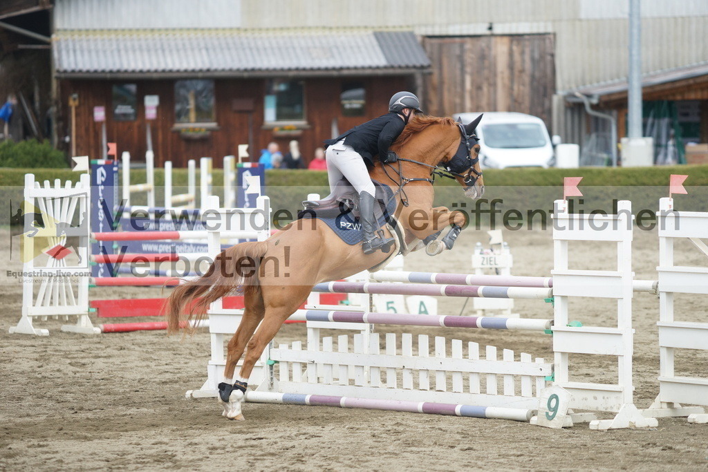 DSC01398 | equestrian-live-com