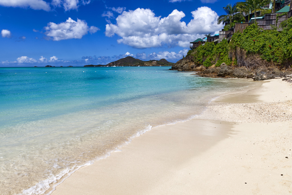 1H5A9583 | ansichtssache