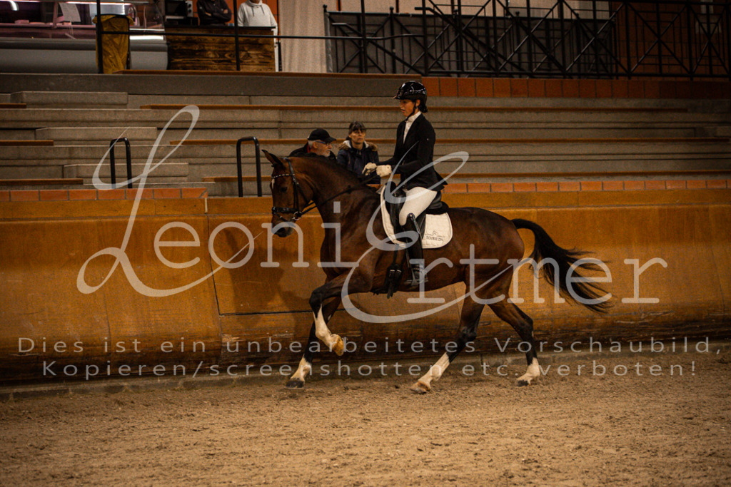 1Reiten00068 | Leoni Ertmer Photography - Realisiert mit Pictrs.com