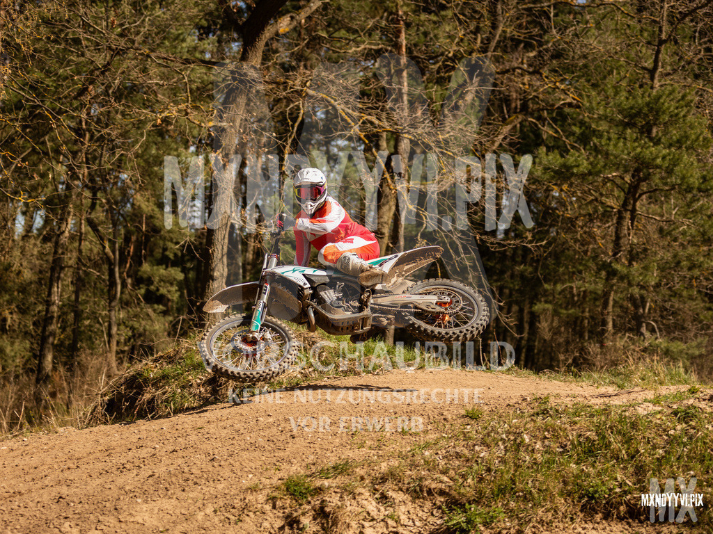 866A2928 | mxndyyvipix