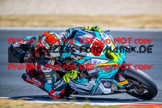 MaZZes_Fotomatrix_20230603_6007705_4223 | SBK