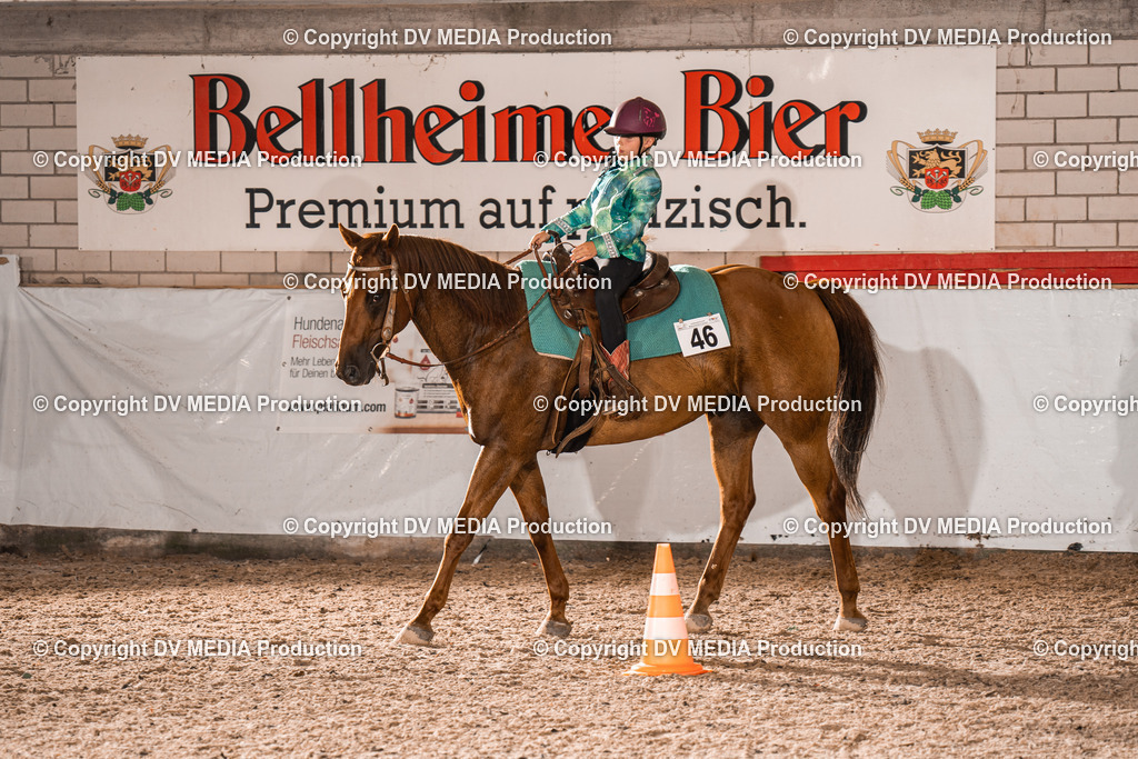 ZH200294 | dv-media-shop - Realisiert mit Pictrs.com