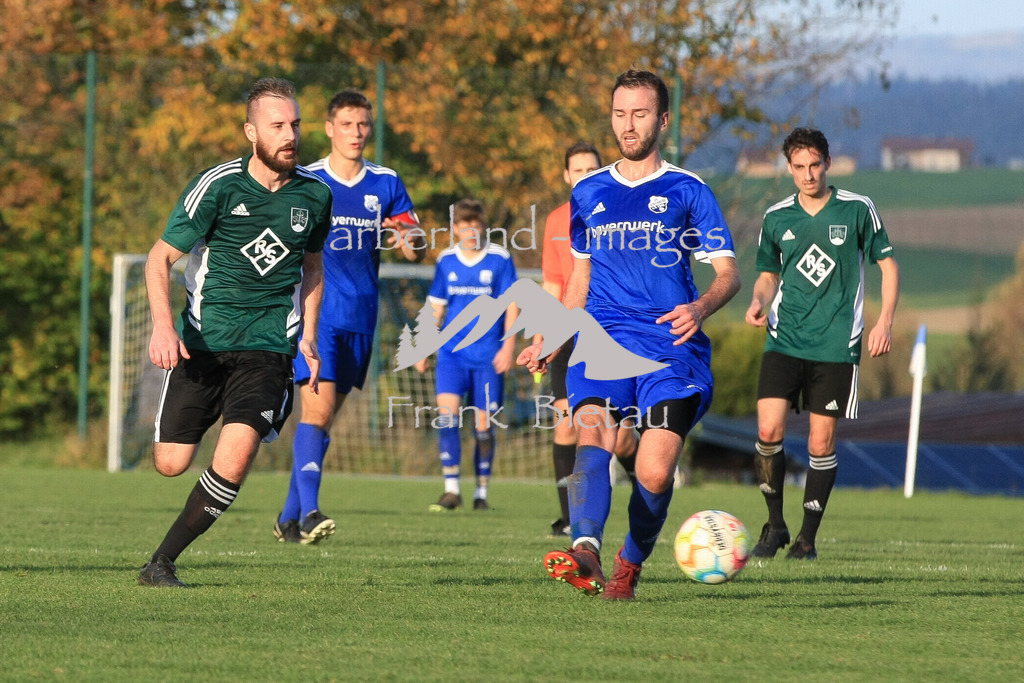 993T7578 | Medien- Sport- Entertainmentfotos