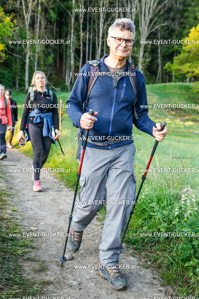 _IPS2412 | Sportfoto event-gucker Herbert Scherer