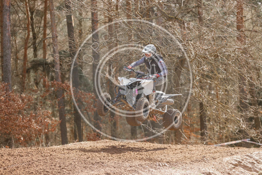 Training-Triptis-473 | koppe-media - Realisiert mit Pictrs.com