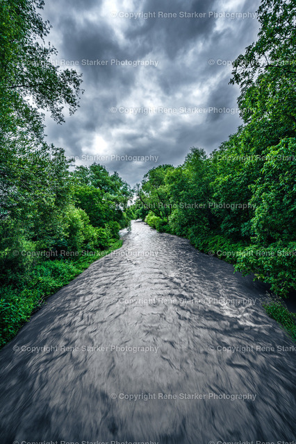 NZ6_6251-5 | Hochzeiten, Familien, Paare, Portraits, Kinder, Shooting, Bad-Neuenahr, Ahrweiler, Bonn, Meckenheim, Fotograf, Grafschaft - Realisiert mit Pictrs.com