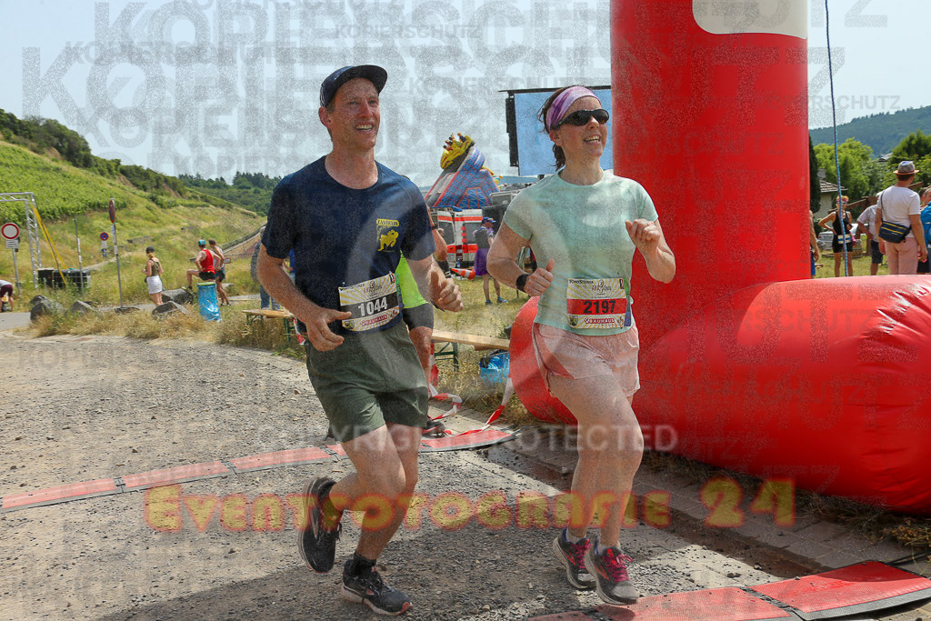 220618_1219_EX1_9793 | Sportfotografie im Rhein-Sieg Kreis, Köln, Bonn, NRW, Rheinland Pfalz, Hessen, etc. Unser Tätigkeitsfeld umfasst den Laufsport vom Volkslauf über den Marathon, Duathlon, Triathon bis zum Ultralauf wie Kölnpfad Ultra oder Schindertrail.