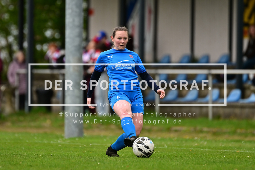 Fußball I Frauen I Saison 2025-2026 I Kreisliga I 13. Spieltag I FC Rosengarten - SV Ahlerstedt-Ottendorf IV I 168207 | Der Sportfotograf. - Realisiert mit Pictrs.com