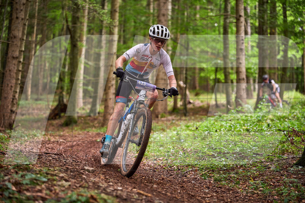 Betriebszentrum Laubenbachmühle, Frankenfels, Österreich - 13. September 2025: Dirndltal Race - Fun und Trophy RaceFotograf: Martin Bihounek / martinbihounek.com | 13. September 2025 Betriebszentrum Laubenbachmühle, Frankenfels, Österreich : Dirndltal Race - Fun und Trophy Race •••••Photo by: Martin Bihounek / martinbihounek.comInsta: @martinbihounekcom