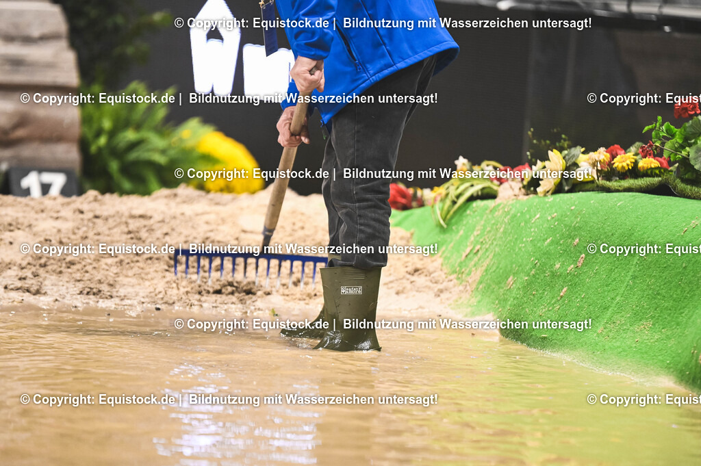 20251112_Indoor-Derby_TOMSPIC_0030 | Foto: Thomas Hartig