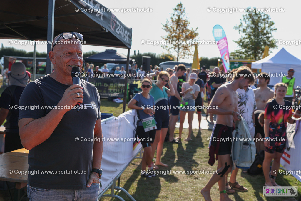 LUR_7387 | Gerasdorf Triathlon 2026 #p3event_agentur #gerasdorftriathlon #triathlongerasdorf #p3triathlon #yourpictrs #sportshot_your_pictrs