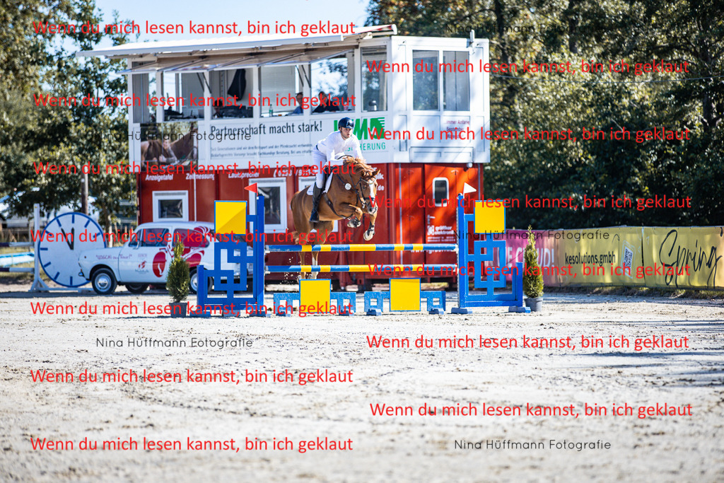 BK1A5640 | Turnierbilder Turnierfotos Nina Hüffmann Turnierfotografie Pferdefotografie Tierzeichnung Haustierzeichnung Pferdezeichnung Hundezeichnung Videograf  - Realisiert mit Pictrs.com