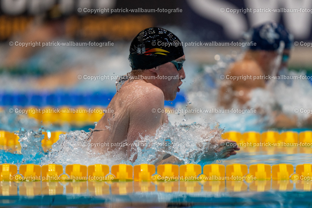 DSC03956Piranha2024DM2024BerlinPatrickWallbaum27. April 202424.02.2024 | patrick-wallbaum-fotografie - Realisiert mit Pictrs.com