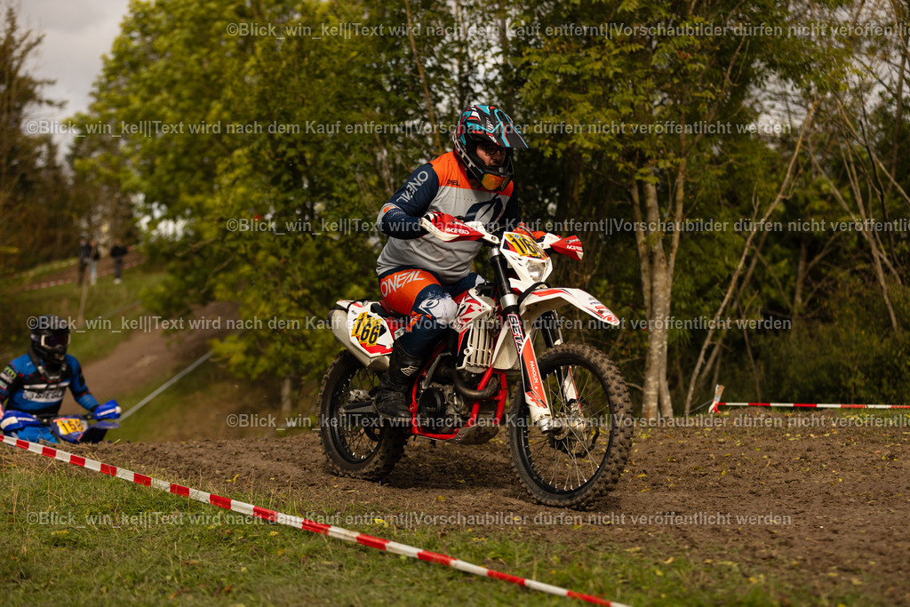 E68A3484 | blick_win_kel