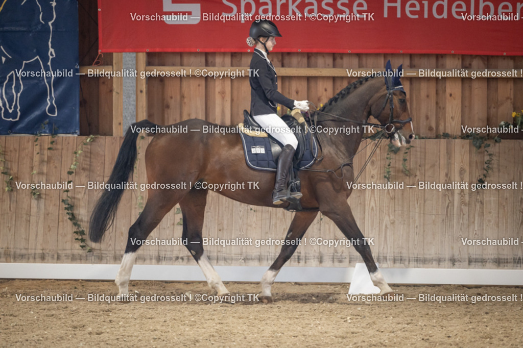 _D5A5632 | Emotionale Pferde- & People-Fotografie rund um Heidelberg, Leimen & Umgebung. Natürliche Fotos von Pferd, Mensch & Familie. Jetzt Termin sichern!