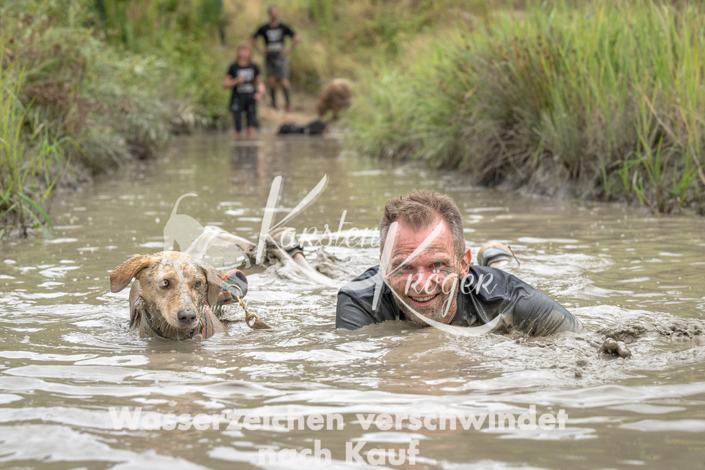 1231_ZZ99660 | kk-dogfotos