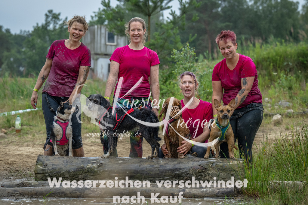1604_ZZ90186-Bearbeitet | kk-dogfotos