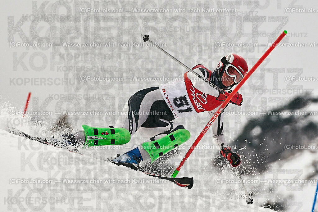 ALS0702_WCM-SL-I_Kat-C_Protz Britt | (C)FotoLois.com, Alois Spandl, World Criterium Masters Ski Alpin 2023 Hochkar, Slalom, Kategorie C, Di 21. März 2023.