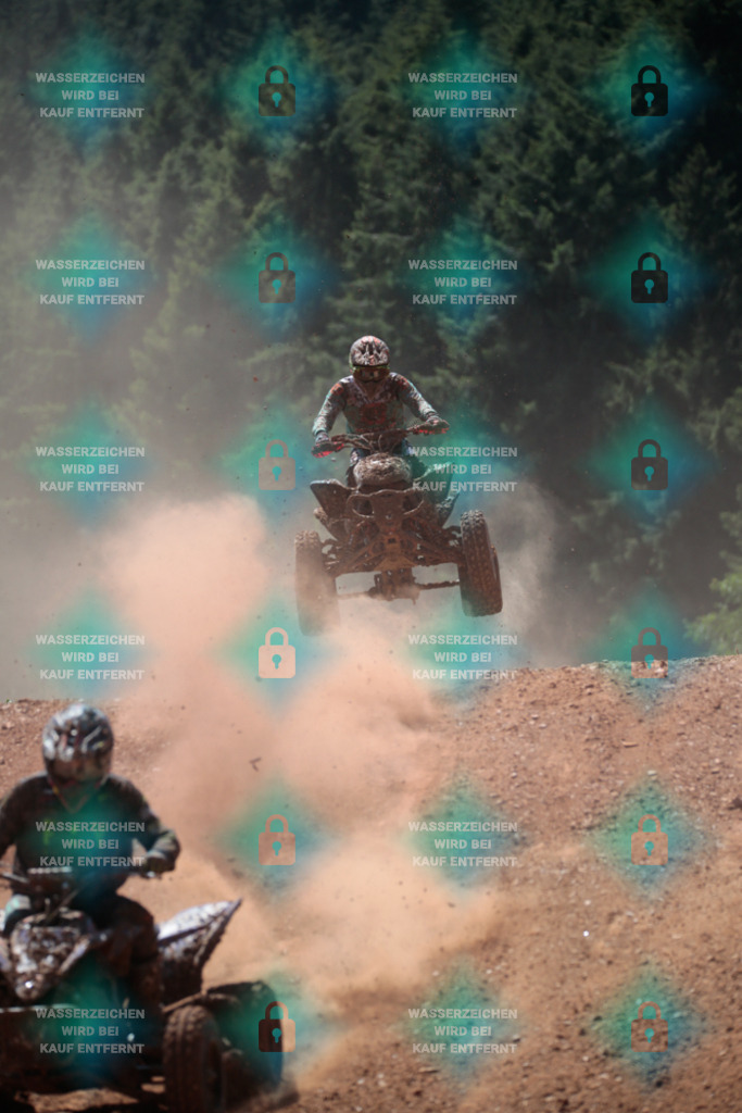 _HP_3640_1000o | HetPix, HetPix Fotodesign, Fotografie, Fotodesign, Webshop, Sportfotografie, Portraitfotografie, Onlineshop, Sportfotografie, Polch, Motorsportfotografie, Eventfotografie