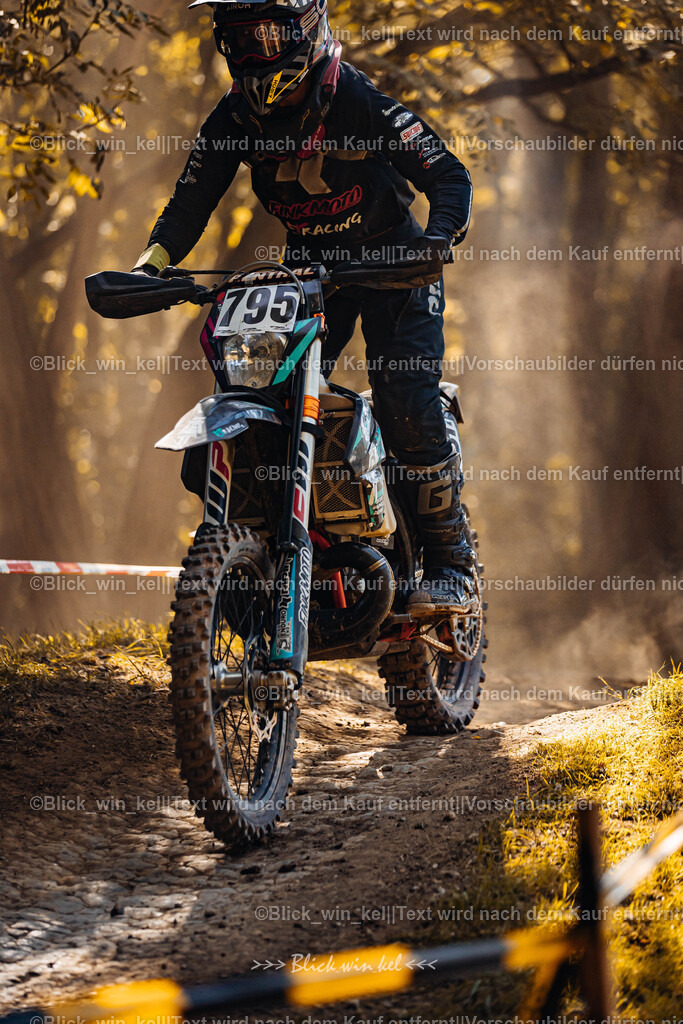 E68A6684 | blick_win_kel