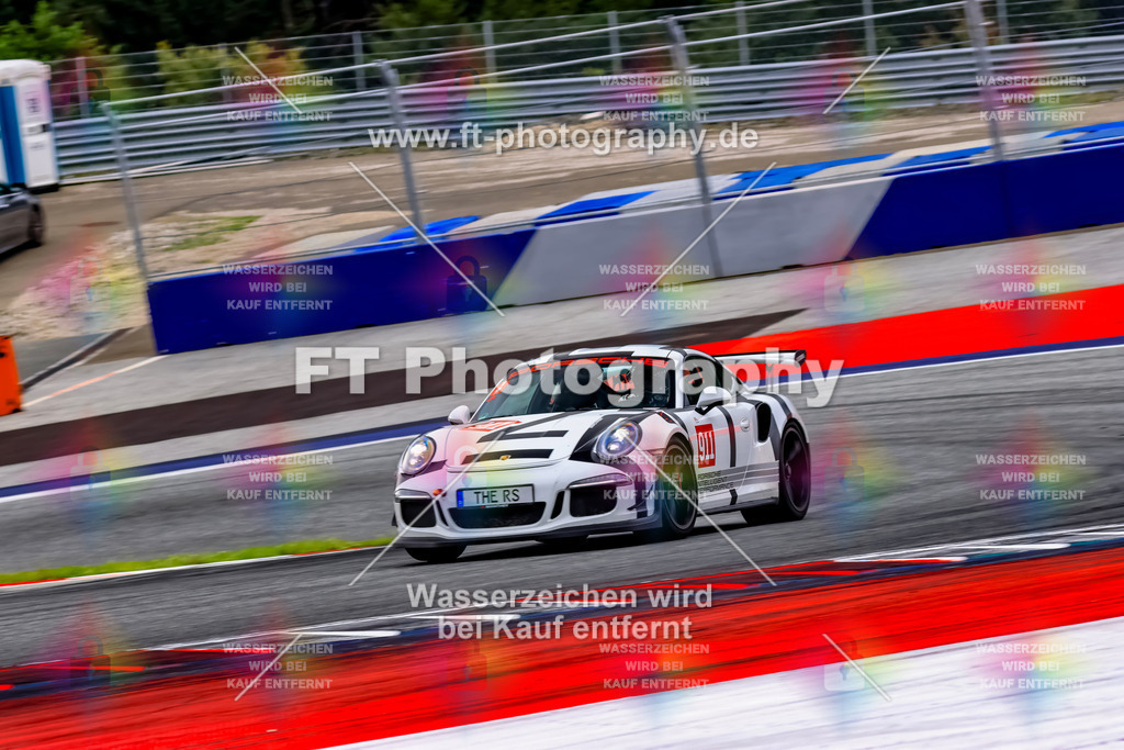 _DSK7403 | Hier findet Ihr Bilder von Touristenfahrten auf der Nürburgring Nordschleife oder von anderen Veranstaltungen die ich besucht habe. Viel Spass beim Durch Schauen 