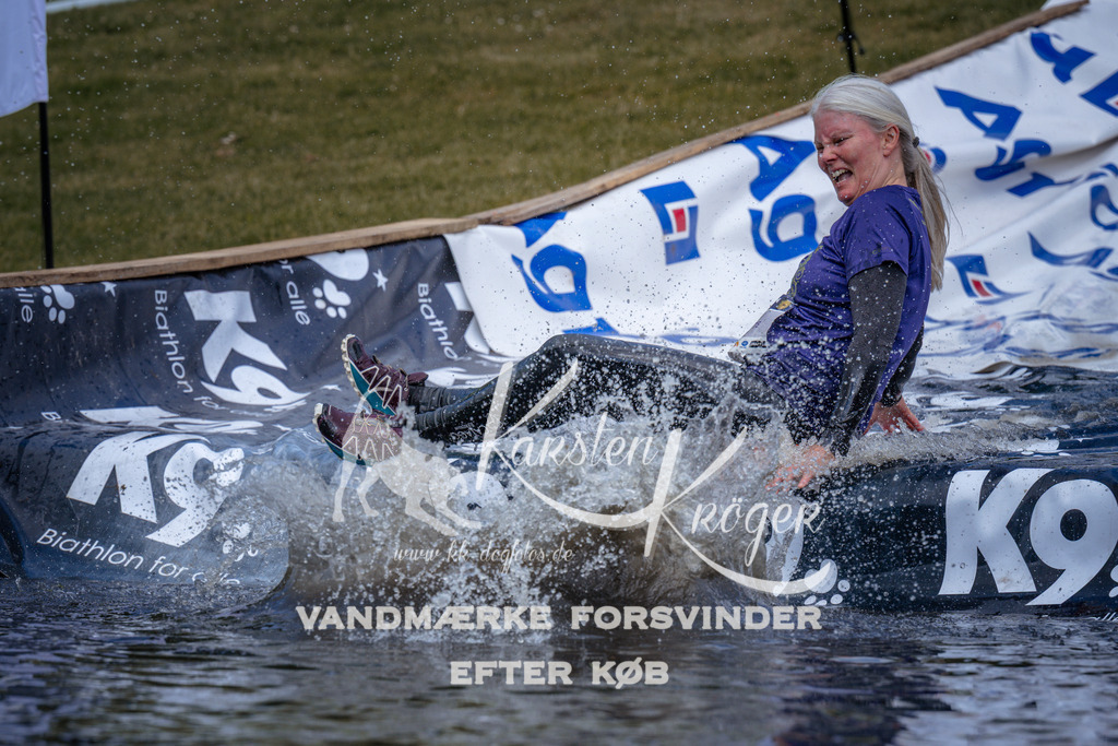 _ZZ915520915 | kk-dogfotos