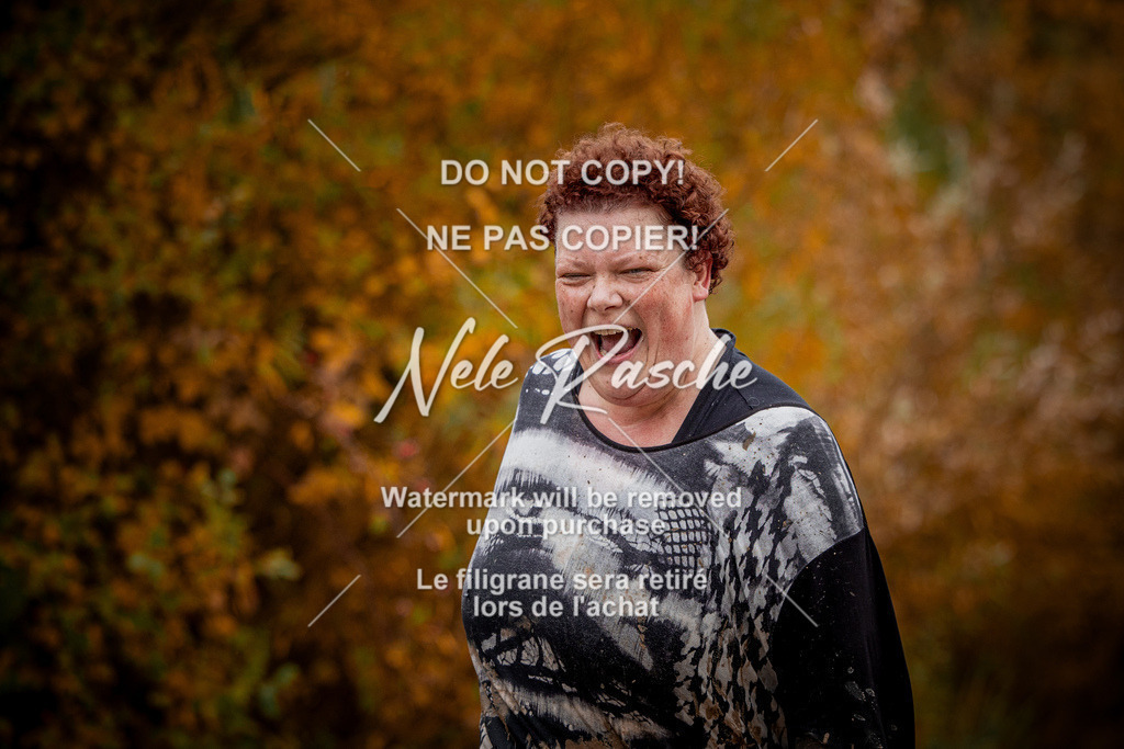 nelerasche_Creepy2025_Sa11-12_443 | nelerasche