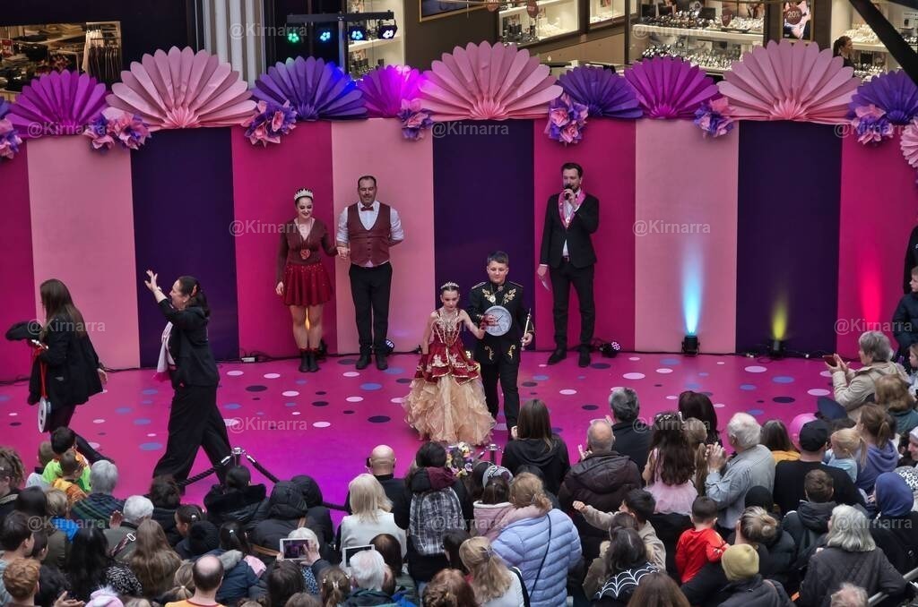 IMGP5122 | Kirnarra-Fotos - Realisiert mit Pictrs.com