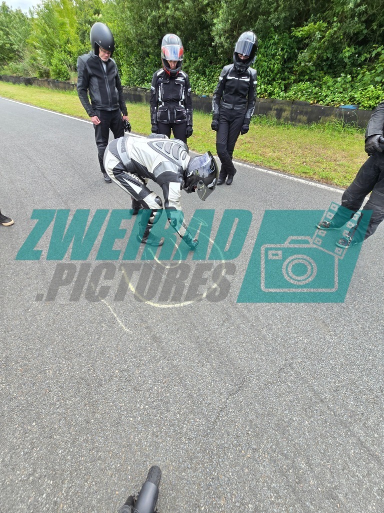 20260615_134320 | zweirad-pictures