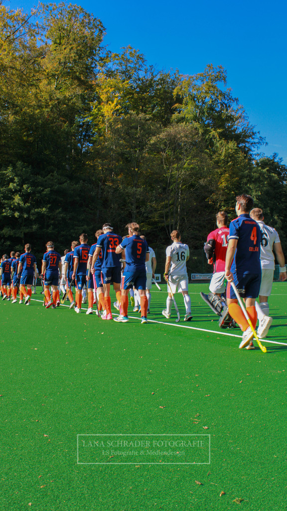 2. Bundesliga Herren WTHC-TUSLI 14.10.23 Wiesbaden-090 | lanaschraderfotografie - Realisiert mit Pictrs.com