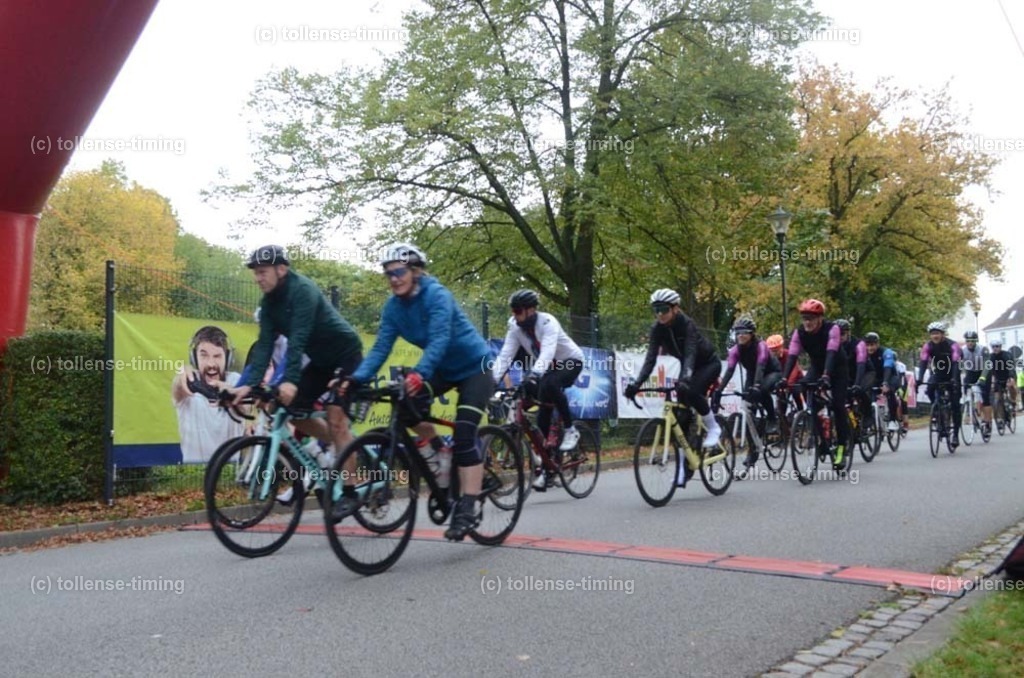 TTT_9139 | Foto | tollense-timing - Realisiert mit Pictrs.com