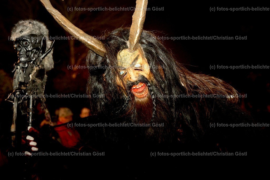 2X5A9177 | fotos-sportlich-belichtet - Realisiert mit Pictrs.com