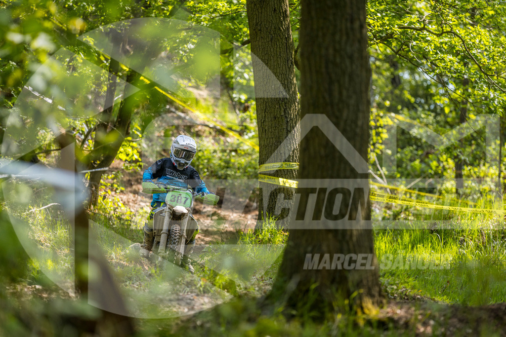 FAM_4677 | fullactionmedia-shop