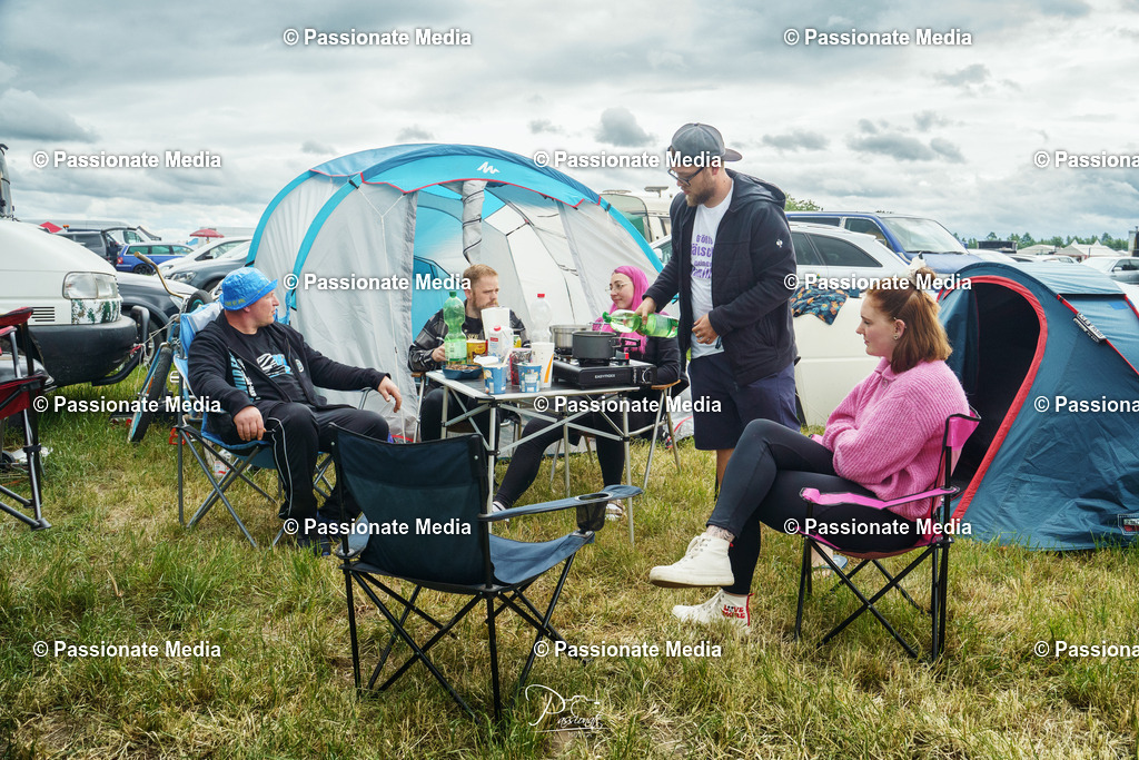 DSC02583 | Passionate Media, dein Fotograf aus Brandenburg, Märkisch Oderland, im Bereich Motorsport, Autos und Motorräder sowie Events und auch Hunde. Shootings oder auch Eventbegleitungen können bei mir gebucht we