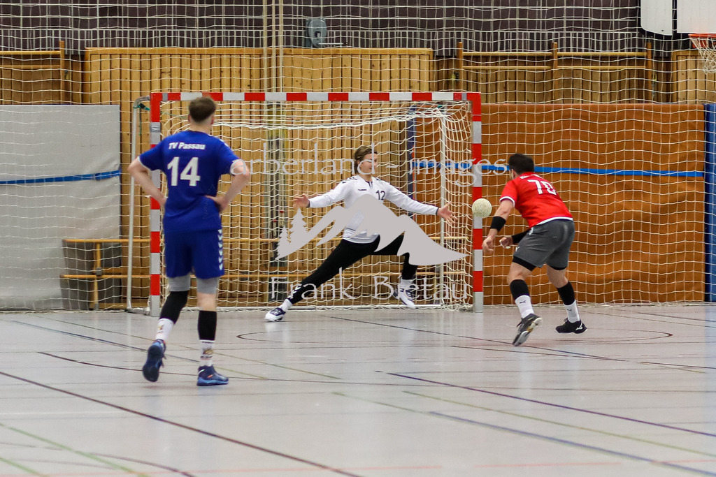 OE7A9473 | Medien- Sport- Entertainmentfotos