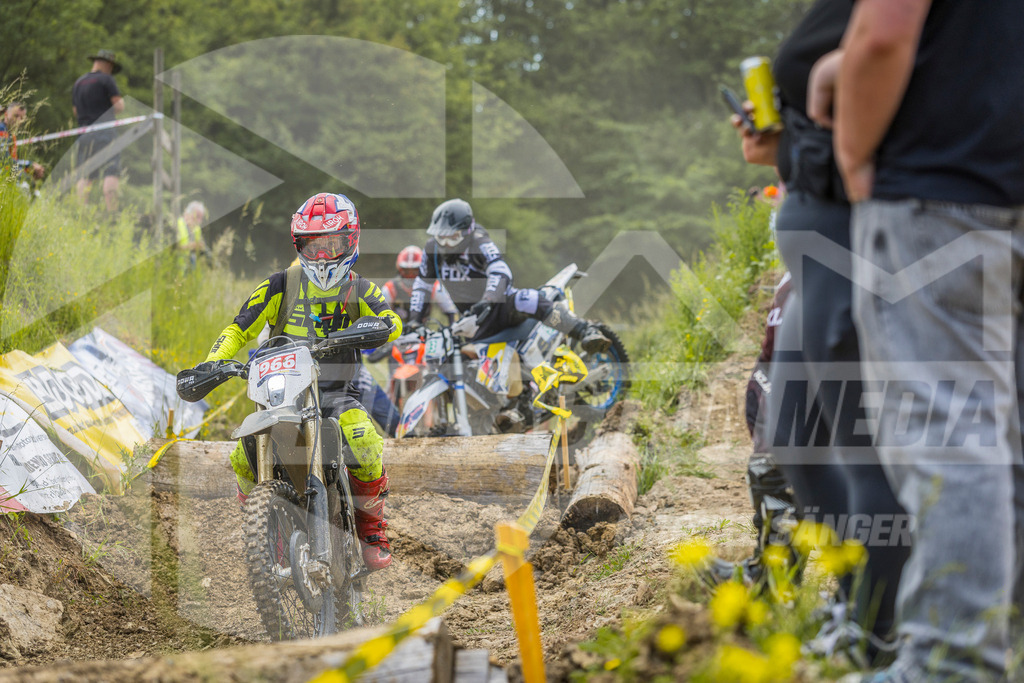 FAM_1005 | fullactionmedia-shop